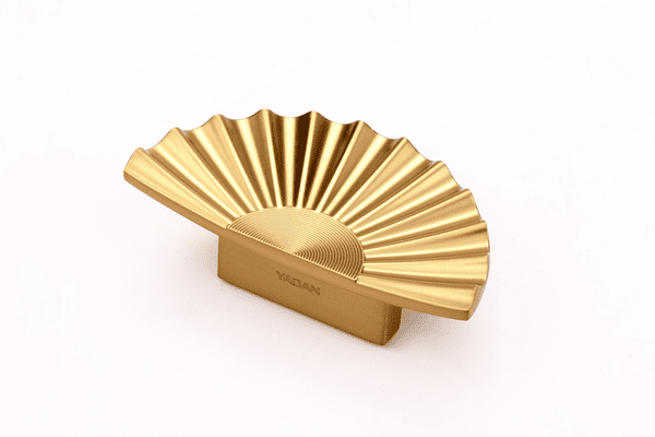slm 3d printing_5